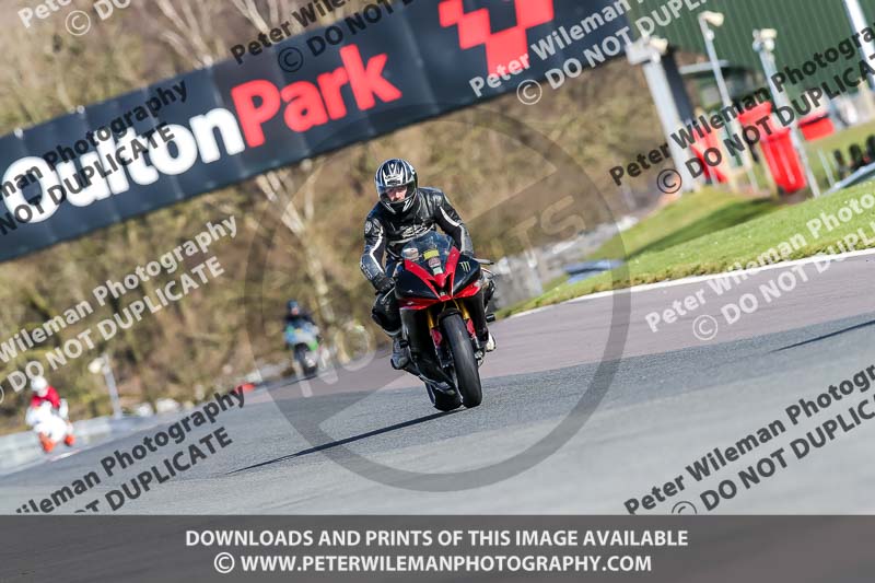 Oulton Park 20th March 2020;PJ Motorsport Photography 2020;anglesey;brands hatch;cadwell park;croft;donington park;enduro digital images;event digital images;eventdigitalimages;mallory;no limits;oulton park;peter wileman photography;racing digital images;silverstone;snetterton;trackday digital images;trackday photos;vmcc banbury run;welsh 2 day enduro